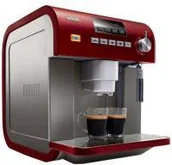 Ekspresy do kawy - Saeco HD5720 - miniaturka - grafika 1