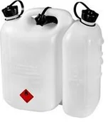 Akcesoria do elektronarzędzi - Hitachi 714822 - miniaturka - grafika 1