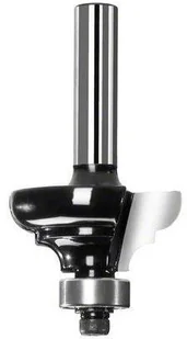 Bosch (O) Frez kształtowy C 2608628396 - Frezy - miniaturka - grafika 2