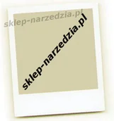 Pilniki - Gedore Pilnik do styków 6771080 - miniaturka - grafika 1