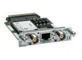 Cisco 3.5G EHWIC (Non-US) HSPA/UMTS 850/900/1900/2100MHz SMS/GPS EHWIC-3G-HSPA-U (EHWIC-3G-HSPA-U=) - Pozostałe akcesoria sieciowe - miniaturka - grafika 2