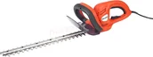 Nożyce do żywopłotu - Dolmar HT-49 - miniaturka - grafika 1