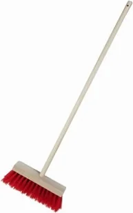 Klein Miotła 6639 - Zabawki AGD Klein Miotła 6639 - Zabawki AGD - miniaturka - grafika 1