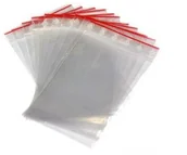 Akcesoria do pakowania - Magnat Strunówki 350X450 A`100 - miniaturka - grafika 1