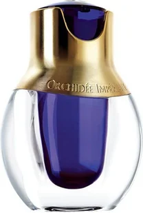 Guerlain Orchidee Imperiale fluid do twarzy  30ml - Podkłady do twarzy - miniaturka - grafika 2