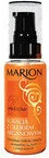 Marion 7 Efektów Kuracja Do Włosów z Olejkiem Arganowym 15ml - Olejki do ciała i włosów - miniaturka - grafika 2
