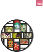 Ramki na zdjęcia - Umbra Luna ramka na zdjęcia 311120-040 - miniaturka - grafika 1