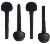 Inne - Wittner wittner 270 111 m 04 krętlików Fein głos 270111M04 - miniaturka - grafika 1