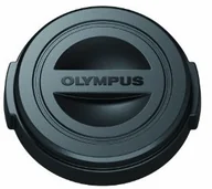 Akcesoria fotograficzne - Olympus PRBC-EP01 tylna pokrywa zapewnia osłona na port PPO-EP01 do E-M5 PRBC-EP01 - miniaturka - grafika 1
