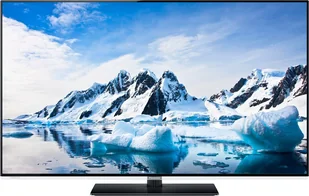 Telewizor Panasonic TX-L32E6E - Telewizory - miniaturka - grafika 3