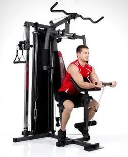 Hammer Atlas do ćwiczeń Ferrum TX2 Hammer - Atlasy do ćwiczeń - miniaturka - grafika 8