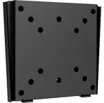 Uchwyty do telewizora - InLine 23116 A uchwyt ścienny 43 cm (17 cali) do 94 cm (37 cali) do płaskich ekranów 4043718172078 - miniaturka - grafika 1