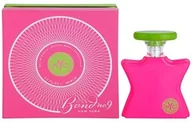 Wody i perfumy damskie - Bond No 9 Downtown Madison Square Park woda perfumowana 50ml - miniaturka - grafika 1