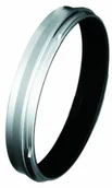 Akcesoria fotograficzne - Fujifilm P10NA03240A adapter soczewek AR-X100 - miniaturka - grafika 1