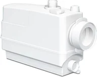 Pompy wodne - Grundfos Sololift 2 CWC-3 - miniaturka - grafika 1