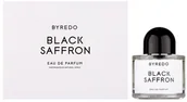 Wody i perfumy unisex - Byredo Black Saffron 50 ml woda perfumowana - miniaturka - grafika 1