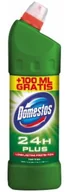 Środki do WC - Domestos Płyn PINE 650ML+100ML - miniaturka - grafika 1