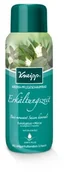 Kosmetyki do kąpieli - Kneipp kneipp Aroma pianką do pielęgnacji łazienka pory roku, eukaliptus miętowe, 400 ML 910574 - miniaturka - grafika 1