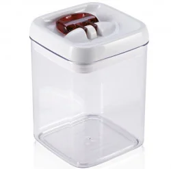 Leifheit 31211 - Pojemniki kuchenne - miniaturka - grafika 2