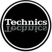 Akcesoria gramofonowe - Magma Technics Mirror 1 LP-Slipmat para 60647 - miniaturka - grafika 1