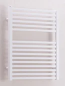 Grzejniki pokojowe - Komex EMILIA 20 720x400 - miniaturka - grafika 1