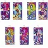 Hasbro My Little Pony Equestria Girl, Rainbow Dash A3994 - Lalki dla dziewczynek - miniaturka - grafika 2