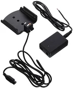 Stacje dokujące do telefonów - Brodit 513762 uchwyt na urządzenie do modelu Blackberry PRIV 513762 - miniaturka - grafika 1