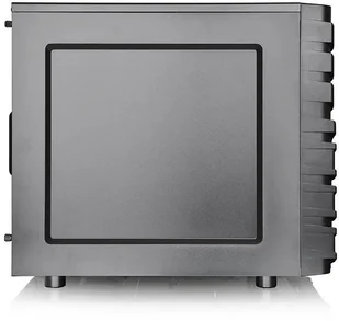 Thermaltake Versa H13 - Black (CA-1D3-00S1NN-00) - Obudowy komputerowe - miniaturka - grafika 4