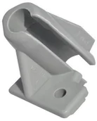 Akcesoria do elektronarzędzi - Fiamma f65s stuetzfussh projektora lewa, 98655  478, 071/253  1 98655-478 - miniaturka - grafika 1