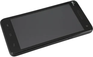 Kruger&Matz LIVE - Telefony komórkowe - miniaturka - grafika 2