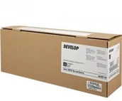 Tonery oryginalne - Develop TNP-40 / A6WN11H - miniaturka - grafika 1