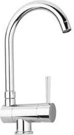 Stick SK189 - Baterie kuchenne - miniaturka - grafika 2