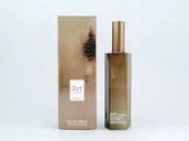 Wody i perfumy męskie - Masaki Matsushima Art Woda toaletowa 80ml - miniaturka - grafika 1