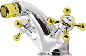 Reitano Antea 3182 - Baterie bidetowe - miniaturka - grafika 2