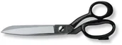 Nożyczki krawieckie - Victorinox Nożyczki KRAWIECKIE (8.1119.26) - miniaturka - grafika 1