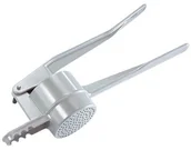 Pozostałe akcesoria kuchenne - Westmark Spätzlepress 61102260 praska do makaronu typu Spätzle, okrągłe otwory 61102260 - miniaturka - grafika 1