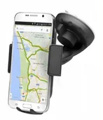 Uchwyty samochodowe do telefonów - SBS TESUPPUNIVRAB - miniaturka - grafika 1