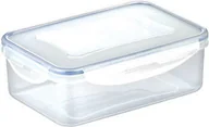 Pojemniki kuchenne - Tescoma POJEMNIK PROSTOK. FRESHBOX, 1,5 L 892066 - miniaturka - grafika 1