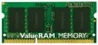 Kingston 4GB KVR16LS11/4 DDR3 - Pamięci RAM - miniaturka - grafika 9
