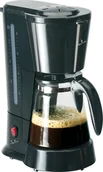 Ekspresy do kawy - Jata CA 288 - miniaturka - grafika 1