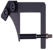 Kołki - WOLFCRAFT Klin rozszczepiający rzaz 160 mm - miniaturka - grafika 1