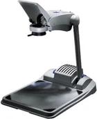 Rzutniki i wizualizery - Nobo RZUTNIK QUANTUM 2523T PRZENOŚNY 1900584 - miniaturka - grafika 1