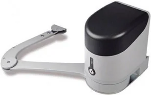 Nice napęd Hyke 7224 - Napędy i siłowniki do bram - miniaturka - grafika 2