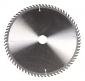 Tarcze do pił - Ferm MSA1029 1 szt - miniaturka - grafika 1