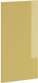 Szafki łazienkowe - Cersanit Front do szafki COLOUR 80 żółty S571-011 - miniaturka - grafika 1