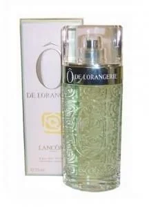 Lancome O de LOrangerie woda toaletowa 75ml - Wody i perfumy damskie - miniaturka - grafika 5
