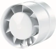 Wentylatory przemysłowe - Vents Wentylator kanałowy 125VKO Standard - miniaturka - grafika 1