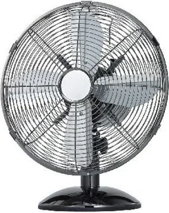 Wentylator Ravanson WT-7033 - Wentylatory - miniaturka - grafika 2