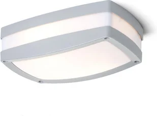 Redlux Plafon Sonya R10363 IP54 - Lampy sufitowe Redlux Plafon Sonya R10363 IP54 - Lampy sufitowe - miniaturka - grafika 2