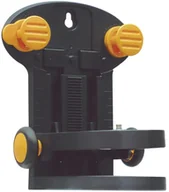 Akcesoria do urządzeń pomiarowych - LASERLINER Uchwyt ścienny do lasera rotacyjnego FlexHolder 090.134A 1/4" Pasuje do - miniaturka - grafika 1
